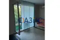 1 bedroom apartment 62 m² Kiten, Bulgaria