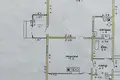 Casa 113 m² Voranava, Belarús