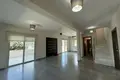 Mieszkanie 3 pokoi 180 m² w Ypsonas Municipality, Cypr