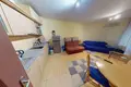 Mieszkanie 1 pokój 64 m² Nesebyr, Bułgaria