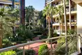 Appartement 4 chambres 145 m² Muratpasa, Turquie