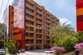 Mieszkanie 2 pokoi 112 m² Rawai, Tajlandia