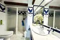 2 bedroom apartment 63 m² Torrevieja, Spain