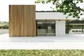 Haus 7 zimmer  Alicante, Spanien