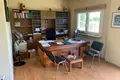 Ferienhaus 9 zimmer 519 m² Peristasi, Griechenland