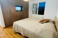 Квартира 5 спален 200 м² в Пейе, Кипр
