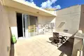 Penthouse z 2 sypialniami  Safi, Malta