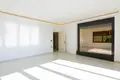 Квартира 4 комнаты  Аланья, Турция