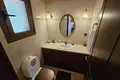 4 room villa 250 m² Municipality of Heraklion, Greece