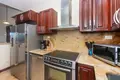 Copropriété 1 chambre 93 m² Roatan, Honduras
