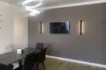 Dom 3 pokoi 110 m² Fontanka, Ukraina