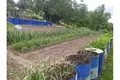 Dom 8 pokojów 600 m² Plesivica, Chorwacja