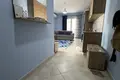 Квартира 1 комната 61 м² Дуррес, Албания