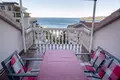 Maison 10 chambres  Sveti Stefan, Monténégro