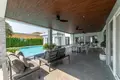 Haus 6 Schlafzimmer  Huai Yai, Thailand