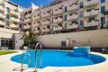 Apartamento 3 habitaciones 129 m² Mijas, Španjolska
