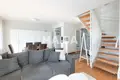 Apartment  Kerava, Finland