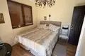 Appartement 3 chambres 95 m² Ravda, Bulgarie