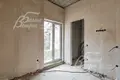 Dom 4 pokoi 124 m² Centralny Okręg Federalny, Rosja