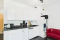 1 room apartment 28 m² Dopiewiec, Poland