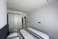Mieszkanie 1 pokój 46 m² Oba, Turcja