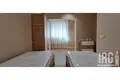 2 room apartment 93 m² in Tirana Municipality, Albania