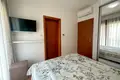 Piso independiente 2 habitaciones 88 m² Boreti, Montenegro