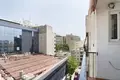 Квартира 2 спальни 70 м² Дос-Эрманас, Испания