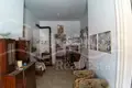 Дом 4 спальни 250 м² Стратонион, Греция