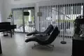 Вилла 6 спален 434 м² Тиват, Черногория