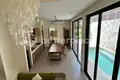 Villa de tres dormitorios  Balangan, Indonesia