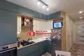 Apartamento 2 habitaciones 54 m² Grodno, Belarús