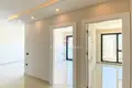 Appartement 1 chambre 61 m² Mahmutlar, Turquie