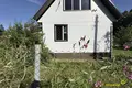 House 75 m² Kalodziscanski sielski Saviet, Belarus