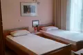 Apartamento 4 habitaciones 99 m² Neos Panteleimonas, Grecia