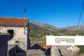 Casa  Opcina Dezanovac, Croacia