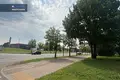 Commercial property 28 m² in Kaunas, Lithuania
