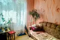 3 room apartment 63 m² Lida, Belarus