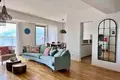 Mieszkanie 2 pokoi 97 m² w Budva, Czarnogóra