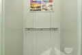 Квартира 1 комната 35 м² Минск, Беларусь