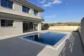 villa de 3 chambres  en Moni, Chypre