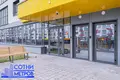 Квартира 4 комнаты 108 м² Минск, Беларусь