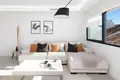 Apartamento 3 habitaciones 125 m² Marbella, Španjolska