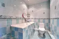 Дом 278 м² Фанипольский сельский Совет, Беларусь