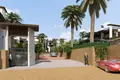 Villa 7 zimmer 550 m² Marbella, Spanien