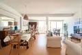 Apartamento 5 habitaciones 164 m² en Portimao, Portugal