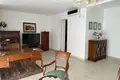 3-Schlafzimmer-Villa 330 m² Kotor, Montenegro