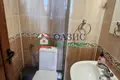 Квартира 3 комнаты 93 м² Созопол, Болгария