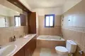 Apartamento 5 habitaciones 295 m² Kato Polemidion Municipality, Chipre
