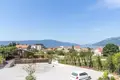 Квартира 1 комната 64 м² Donja Lastva, Черногория